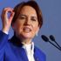 Video: Meral Akşener'den Erdoğan'a sert mesaj: İzin vermeyeceğiz
