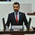 CHP'li Eren Erdem’in Twitter hesabı hacklendi