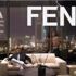Fendi Casa Türkiye'nin en şık evi için geldi