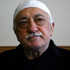 Fetullah Gülen hakkında bir yakalama kararı daha! Fetullah Gülen hakkında bir yakalama kararı daha!