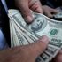 Londra merkezli kuruluştan Türkiye'ye yönelik dolar tahmini Londra merkezli kuruluştan Türkiye'ye yönelik dolar tahmini