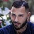 Quaresma: 'TFF ve devlete güveniyorum'