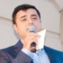 Demirtaş: “Özerklik ilan etmesin de ne yapsınlar”