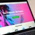 Spotify, reklam engelleyicileri yasaklayacak Spotify, reklam engelleyicileri yasaklayacak