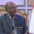 Ömer el-Beşir'e Güney Afrika'dan çıkış yasağı geldi