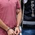 3. sınıf emniyet müdürü uyuşturucu ticaretinden tutuklandı