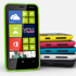 Nokia Lumia 620 indirime gidiyor