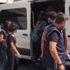 Ayn El Arap (Kobani) soruşturmasında son dakika gelişmesi! Şüpheliler Ankara’ya götürülüyor Ayn El Arap (Kobani) soruşturmasında son dakika gelişmesi! Şüpheliler Ankara’ya götürülüyor