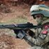 Tunceli'de vatandaş destekli operasyonlarda 32 terörist etkisiz hale getirildi