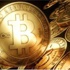 Bitcoin’in gözü Türkiye’de