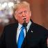 Trump, 2020 seçimleri için adaylık kabul konuşmasını Kuzey Carolina'da yapacak Trump, 2020 seçimleri için adaylık kabul konuşmasını Kuzey Carolina'da yapacak