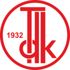 TDK, bazı yabancı sözcüklerin yeni Türkçe karşılıklarını belirledi