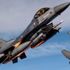 Kuzey Irak'ta öldürülen teröristlerin sayısı 96'ya ulaştı Kuzey Irak'ta öldürülen teröristlerin sayısı 96'ya ulaştı