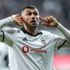 Haberi Burak Yılmaz duyurdu! Beşiktaş'tan alkışlanacak hareket Haberi Burak Yılmaz duyurdu! Beşiktaş'tan alkışlanacak hareket