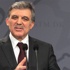 Gül: Konuşarak güçlü bir hükümet kurulabilir