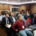 TAB Başkanı Şahin: "Çam balı ilaç niyetine satılacak"