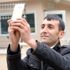 Diyarbakır Adliyesi önündeki selfie için karar verildi Diyarbakır Adliyesi önündeki selfie için karar verildi