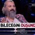 Kim Milyoner Olmak İster 12 Ocak özel bölümü soru ve cevapları | İlk silikon meme hangisine takılmıştır? Kim Milyoner Olmak İster 12 Ocak özel bölümü soru ve cevapları | İlk silikon meme hangisine takılmıştır?