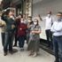 Esenyurt’ta 30 yıllık kuyumcu vatandaşı dolandırıp kaçtı iddiası
