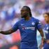 Fenerbahçe Victor Moses'i transfer etme çabasını sürdürüyor