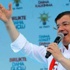"Bunlar kaos çıksın diye pusuda bekliyor"