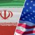 ABD, İran'la yaptığı anlaşmayı iptal etti!