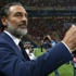 Prandelli: ''Arena'da Galatasaray değişiyor...''