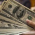 Dolar ve euro'da son durum ne?