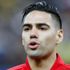 Monaco açıkladı! Falcao kadroda yok