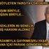 Yargıtay 2’nci Hukuk Dairesi Başkanı Ömer Uğur Gençcan'dan skandal sözler Yargıtay 2’nci Hukuk Dairesi Başkanı Ömer Uğur Gençcan'dan skandal sözler