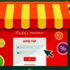 Bakkallara 7 / 24 online sipariş dönemi Bakkallara 7 / 24 online sipariş dönemi