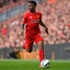 MANU'nun Sterling teklifi ve yeni iddia MANU'nun Sterling teklifi ve yeni iddia