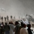 Afganistan'da toprak kayması: 52 ölü