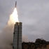 S-400'ler 700 km mesafeden hedefleri vurdu S-400'ler 700 km mesafeden hedefleri vurdu
