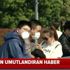 Son dakika: Koronavirüsün ortaya çıktığı Çin'den umutlandıran haber |Video Son dakika: Koronavirüsün ortaya çıktığı Çin'den umutlandıran haber |Video