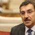 Bakan Tüfenkci: Kadınlarımızın çalışma koşullarını iyileştirmek zorundayız
