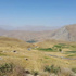 Hakkari-Çukurca karayolu sekiz gündür ulaşıma kapalı Hakkari-Çukurca karayolu sekiz gündür ulaşıma kapalı