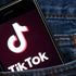 TikTok uygulamasının sahibi ByteDance akıllı telefon üretiyor