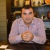 Osmanlıspor için taraftara çağrı Osmanlıspor için taraftara çağrı