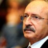 Kılıçdaroğlu'ndan Soruşturma Komisyonu'na çağrı