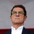 Rusya'da Capello'nun görevine son verildi