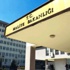Maliye'den devrim gibi karar!