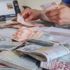 Kredi ertelemesi nasıl yapılır? Kredi ertelemesi nasıl yapılır?