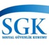 SGK Rapor Parası ve İş Göremezlik Ödeneği