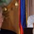 ABD Başkanı Trump, Obama'ya küfür eden Duterte ile görüşecek ABD Başkanı Trump, Obama'ya küfür eden Duterte ile görüşecek