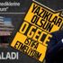 Muharrem İnce 24 Haziran seçimleri gecesinde CHP'den istifa etmemekle hata ettiğini söyledi