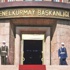 Genelkurmay Başkanlığı'ndan iki açıklama