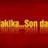 İpsala´daki rüşvet operasyonuna 5 tutuklama
