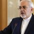 İran Dışişleri Bakanı Zarif: Kara para aklama olayı gerçek