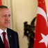 Erdoğan: Soykırım diye bir leke üzerimizde yok